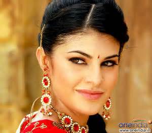 jacqueline fernandez naked images|Jacqueline Fernandez Nude XXX Pics HD Fakes